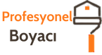 Profesyonel Boyacı