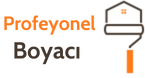 Profesyonel Boyacı